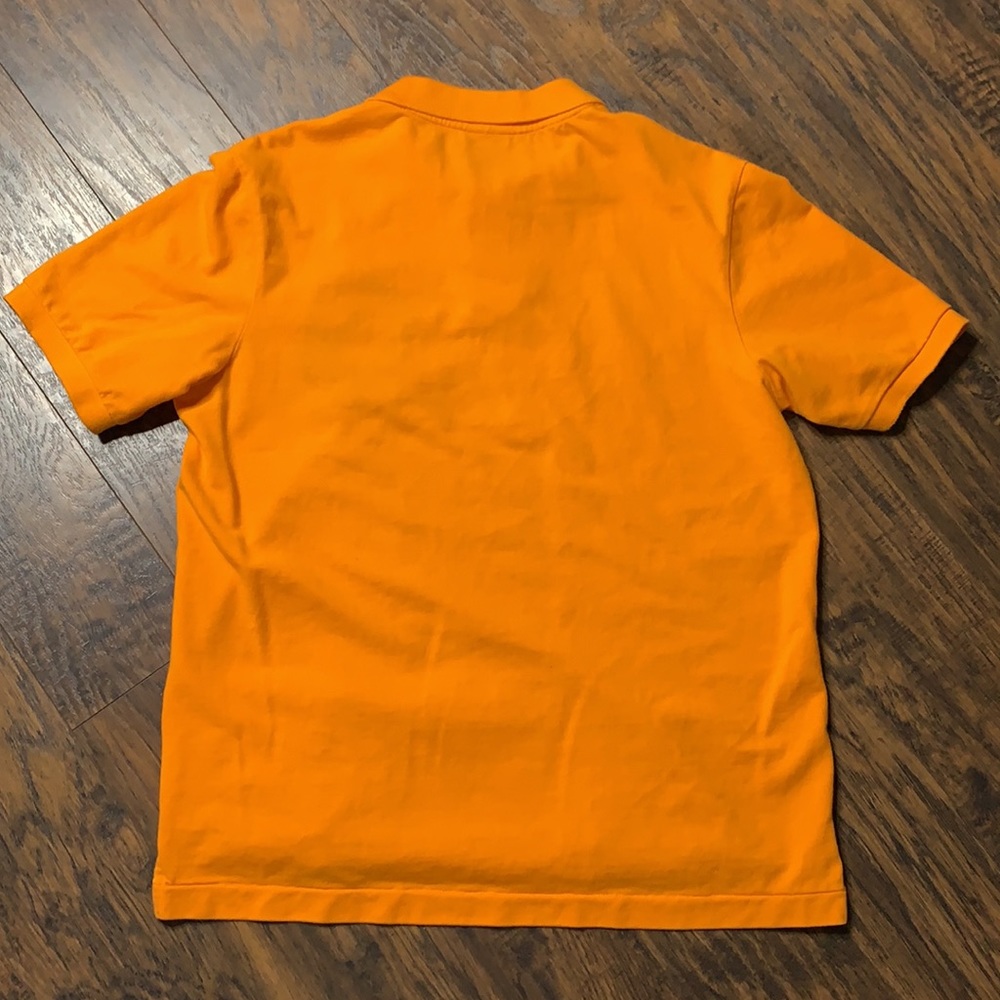 **$0LD** - Picture 3 of 5